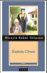 Kaderin Cilvesi - Özgür Yayınları