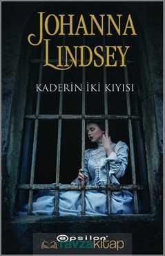 Kaderin İki Kıyısı - Epsilon Yayınları