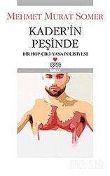 Kader'in Peşinde - Can Yayınları