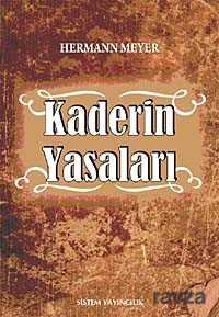 Kaderin Yasaları - 1