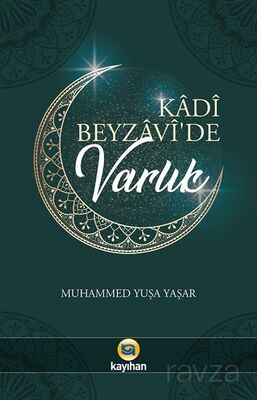 Kadi Beyzavide Varlık - 1