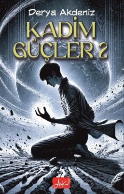 Kadim Güçler 2 - 1