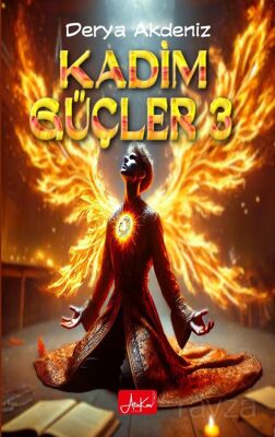 Kadim Güçler 3 - 1