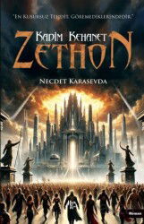 Kadim Kehanet Zethon - Halk Kitabevi