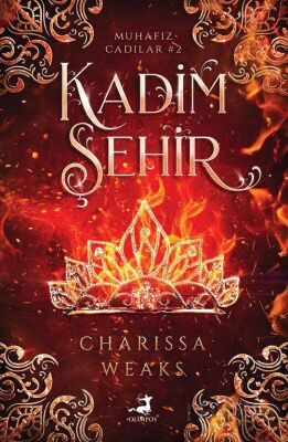 Kadim Şehir - 1