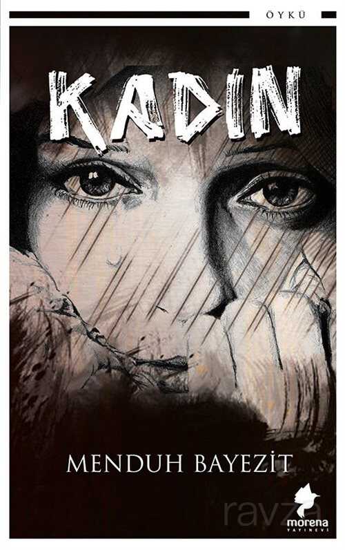 Kadın - Morena Yayınevi
