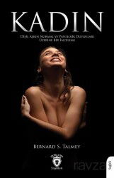 Kadın - Dorlion Yayınevi