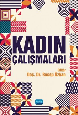 Kadın Çalışmaları - 1