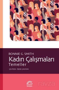 Kadın Çalışmaları - 1