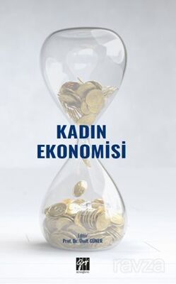 Kadın Ekonomisi - 1