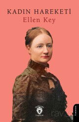 Kadın Hareketi - Dorlion Yayınevi