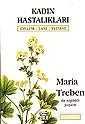 Kadın Hastalıkları - Anahtar Kitaplar Yayınevi