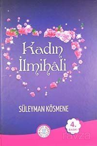 Kadın İlmihali - 1