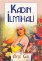 Kadın İlmihali - Timaş Yayınları