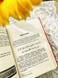 Kadın İlmihali (Ciltli) - 6