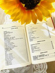 Kadın İlmihali (Ciltli) - 4