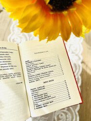 Kadın İlmihali (Ciltli) - 3