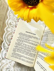 Kadın İlmihali (Ciltli) - 9