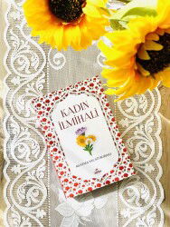 Kadın İlmihali (Ciltli) - 2