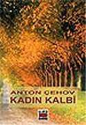 Kadın Kalbi - 1