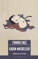 Kadın Maskeleri - İthaki Yayınları