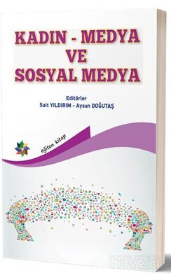 Kadın-Medya - 1