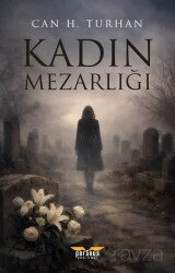 Kadın Mezarlığı - Perseus Yayınevi