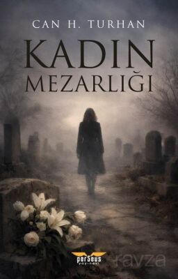 Kadın Mezarlığı - 1
