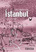 Kadın Öykülerinde İstanbul - 1