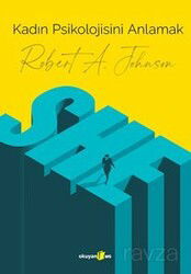 Kadın Psikolojisini Anlamak - Okuyan Us Yayın