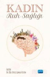 Kadın Ruh Sağlığı - Nobel Yayın Dağıtım