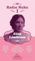 Kadın Ruhu I - Cağaloğlu Yayınevi