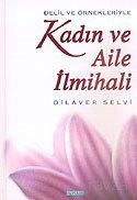 Kadın ve Aile İlmihali - Semerkand Yayıncılık