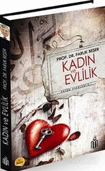 Kadın ve Evlilik - Nun Yayıncılık