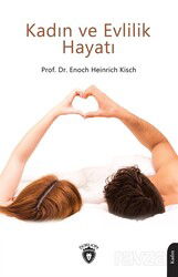 Kadın ve Evlilik Hayatı - Dorlion Yayınevi