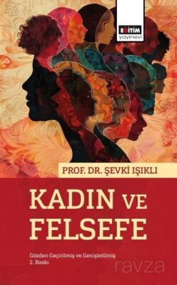Kadın ve Felsefe - 1
