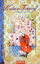 Kadın ve Tasavvuf - Nefes Yayınevi