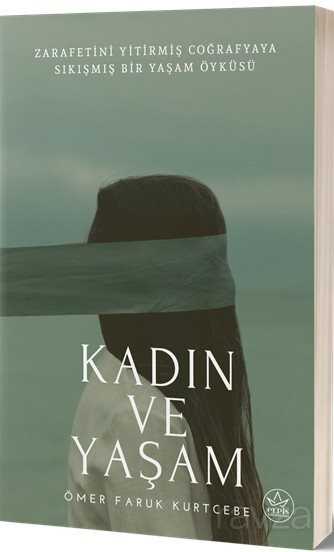 Kadın ve Yaşam - 1