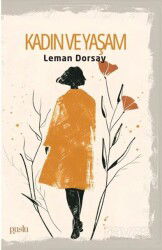 Kadın ve Yaşam - Puslu Yayıncılık