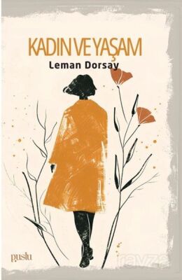 Kadın ve Yaşam - 1