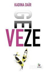 Kadına Dair - Mavi Ağaç