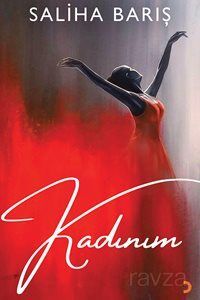 Kadınım - 1