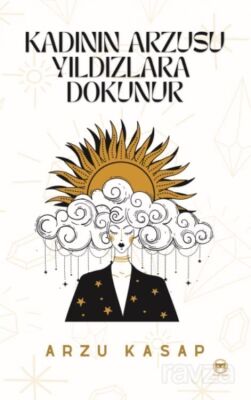 Kadının Arzusu - 1