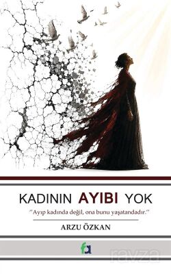 Kadının Ayıbı Yok - 1