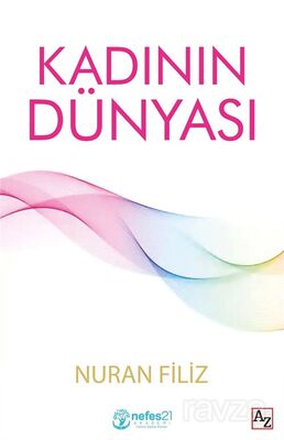 Kadının Dünyası - 1