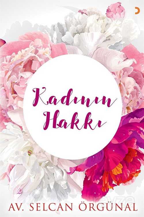 Kadının Hakkı - 1