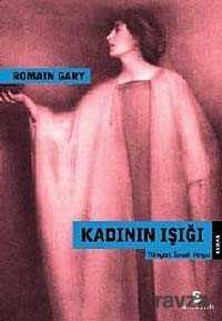 Kadının Işığı - 1