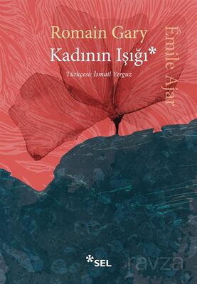 Kadının Işığı - 1