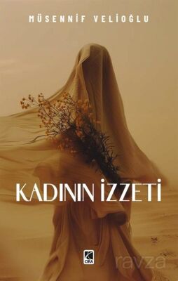 Kadının İzzeti - 1