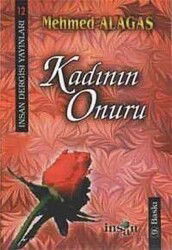 Kadının Onuru - İnsan Dergisi Yayınları (İzmir)